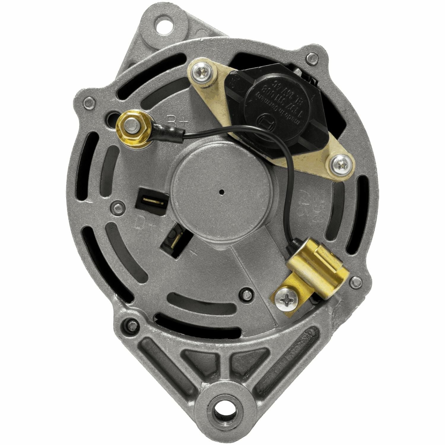 Alternator 13368