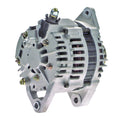 Gold New Alternator 13760N