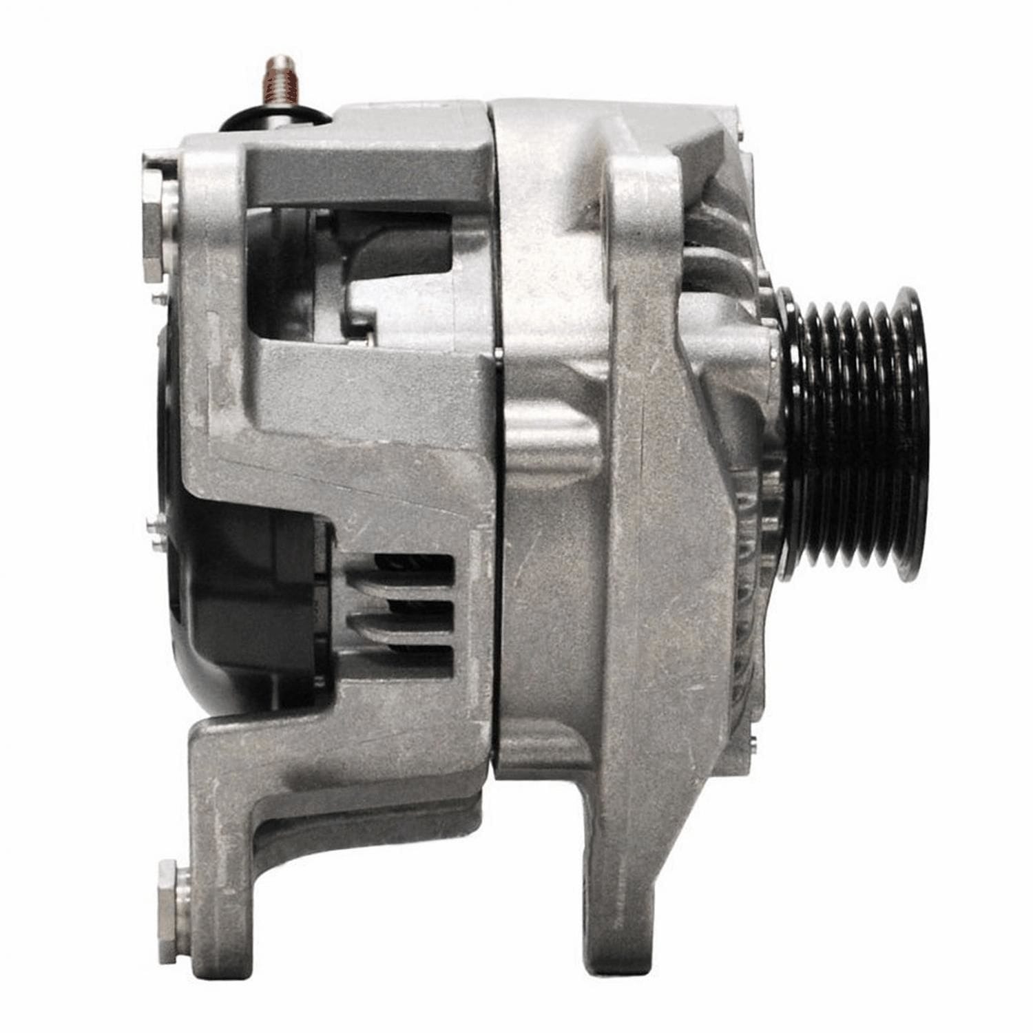 Alternator 15028