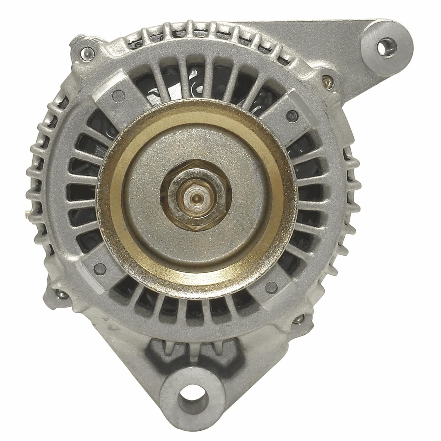 Alternator 12095