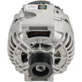 Bosch New Alternator AL0824N