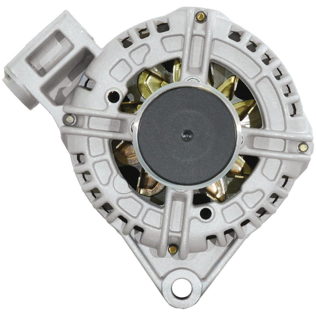 Alternator DL2230-16-5