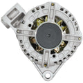 Alternator DL2230-16-5