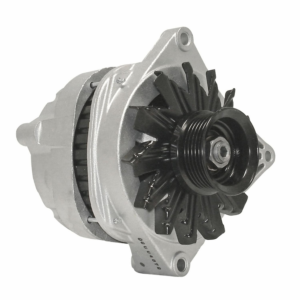 Alternator DL1437-16-7