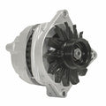 Alternator DL1437-16-7