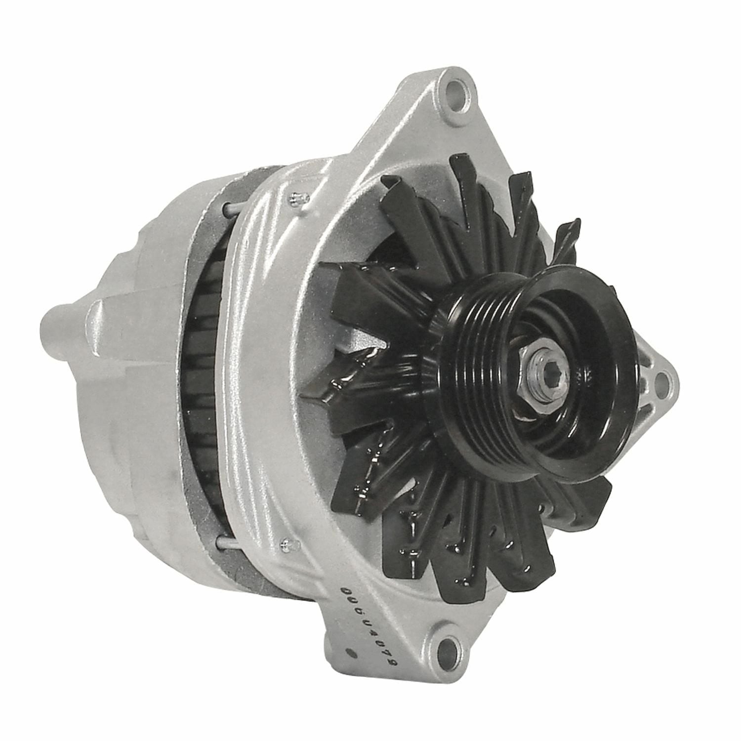 Alternator DL1437-16-7