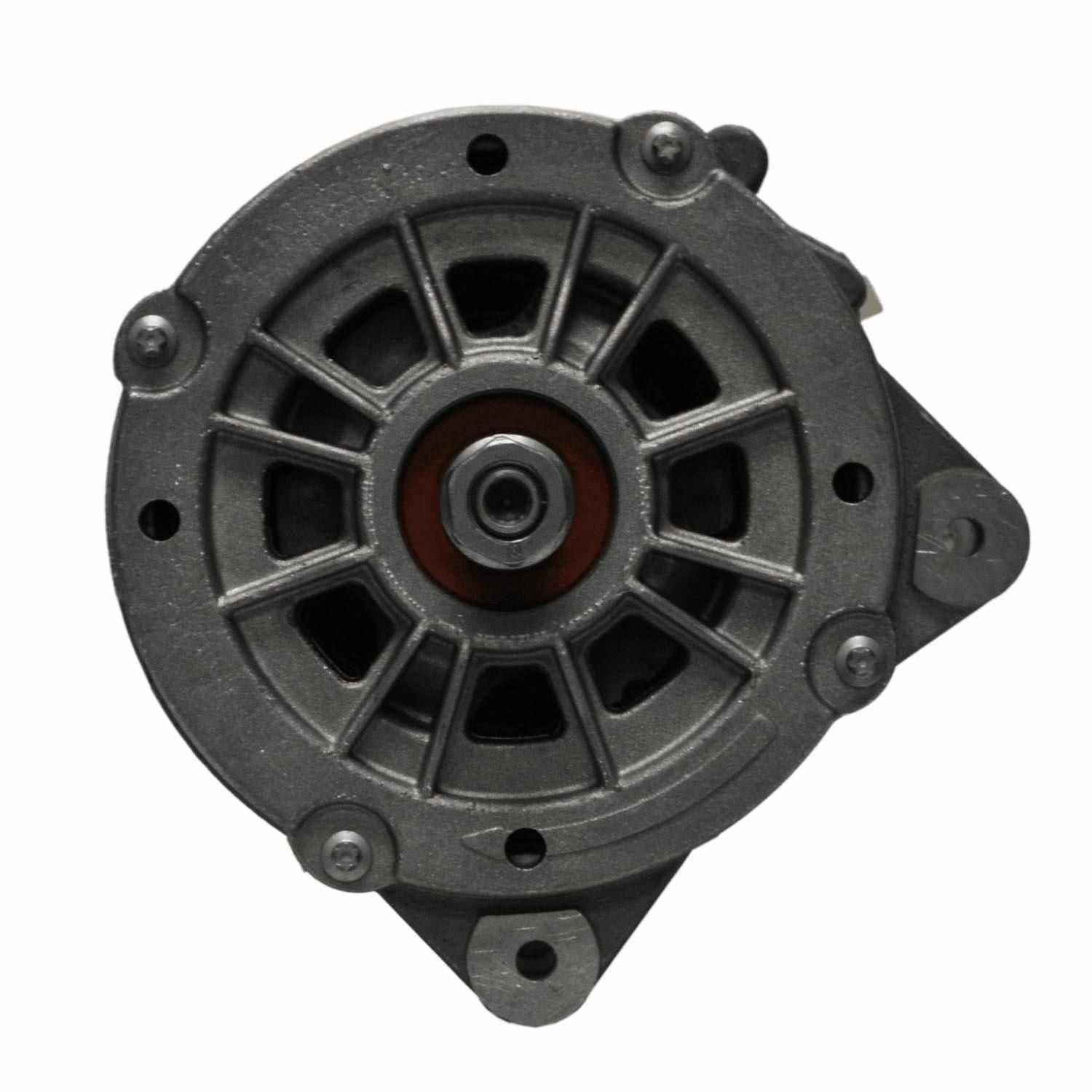 Alternator A15568