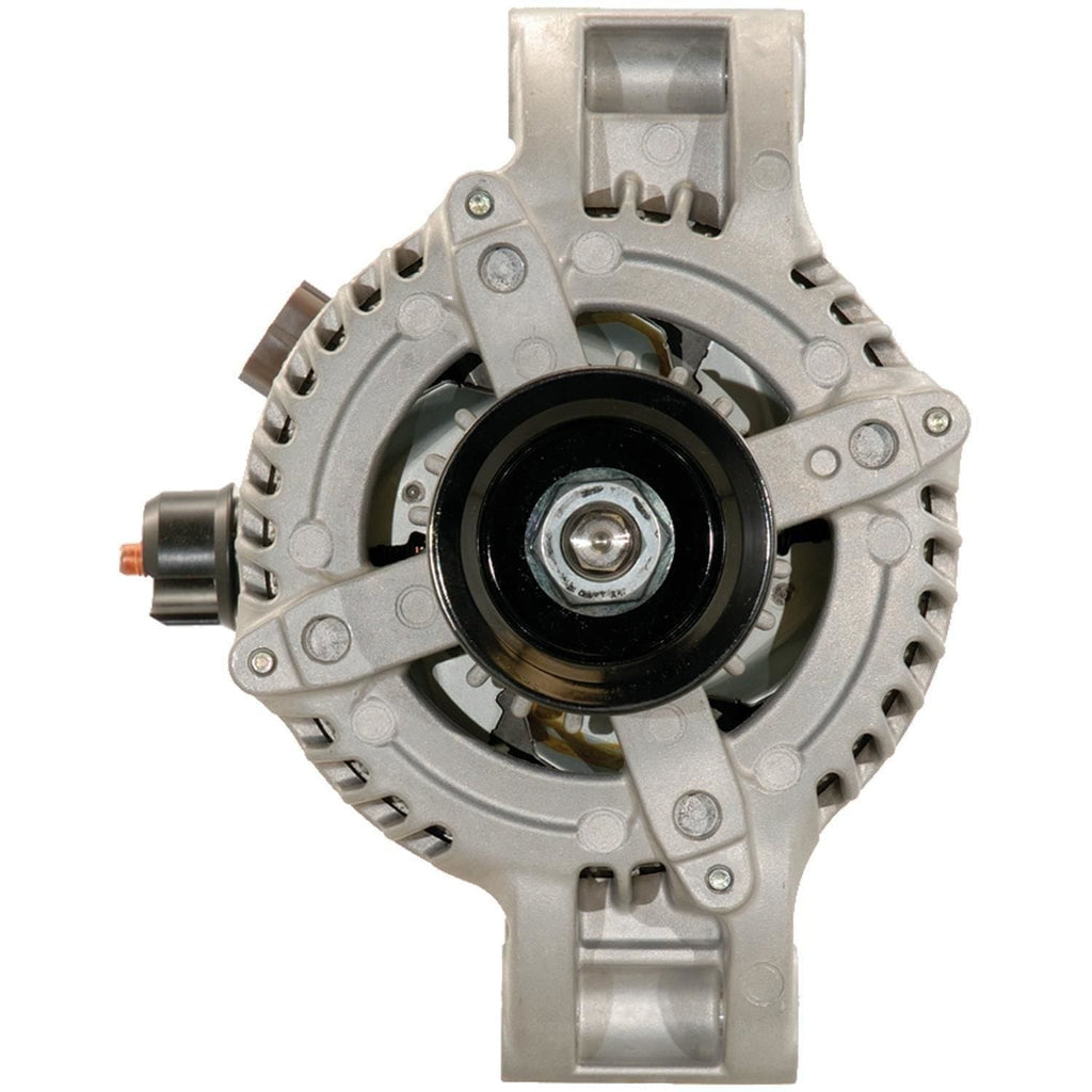 Alternator DL2613-6-2