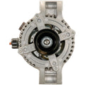 Alternator DL2613-6-2