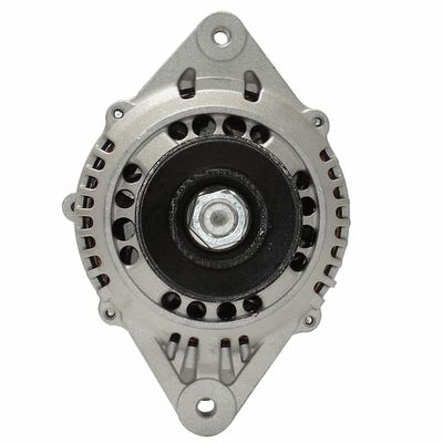 Alternator 14956