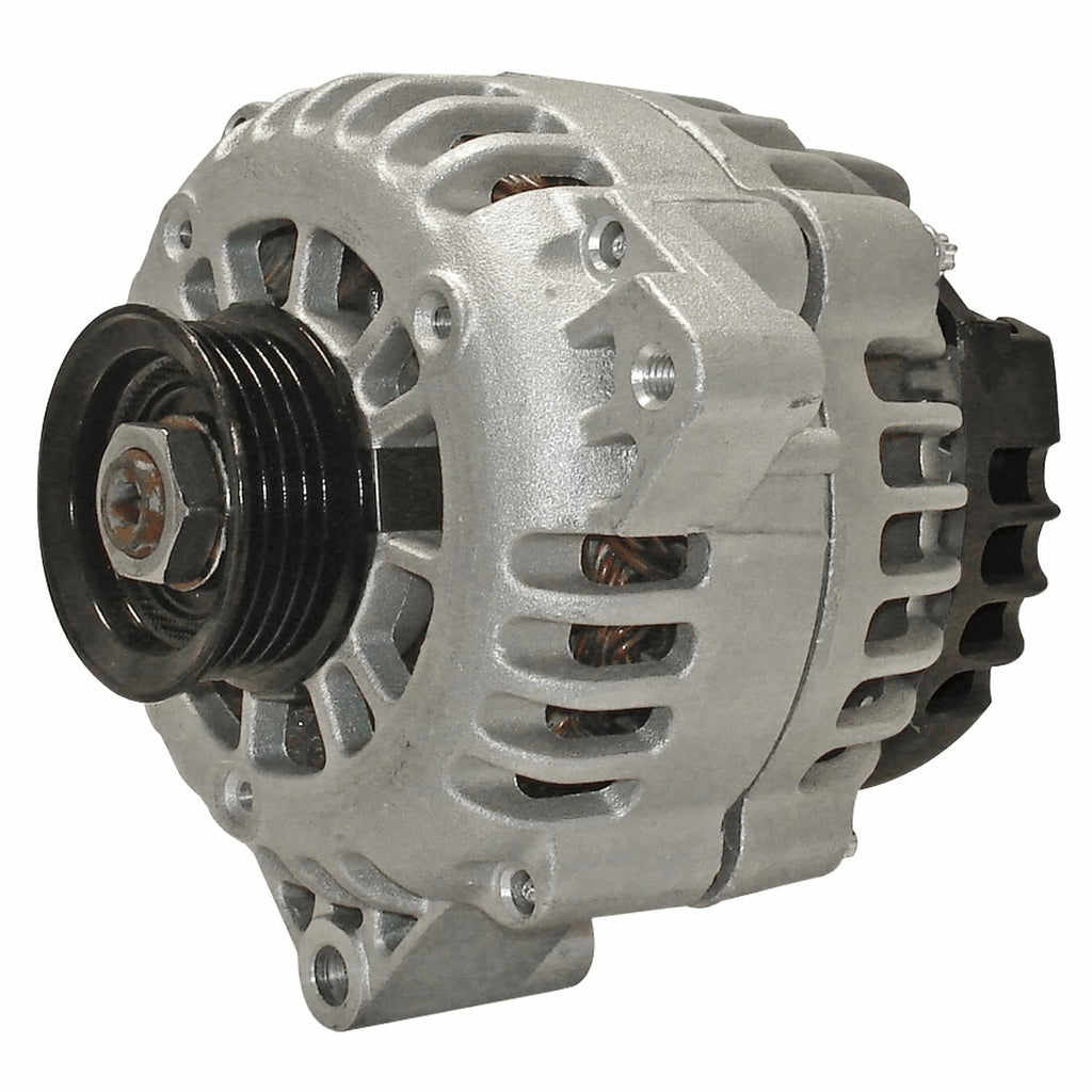 Alternator DL1648-5-11