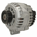 Alternator DL1648-5-11