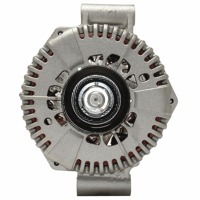 Alternator DL3410-16-2