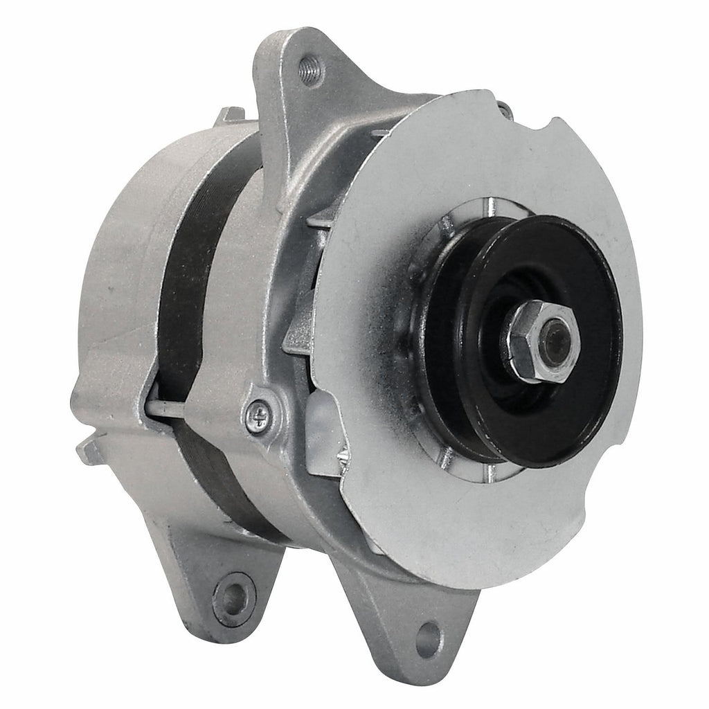 Alternator 14275
