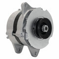 Alternator 14275