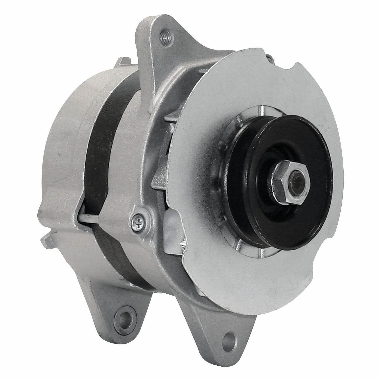 Alternator 14275