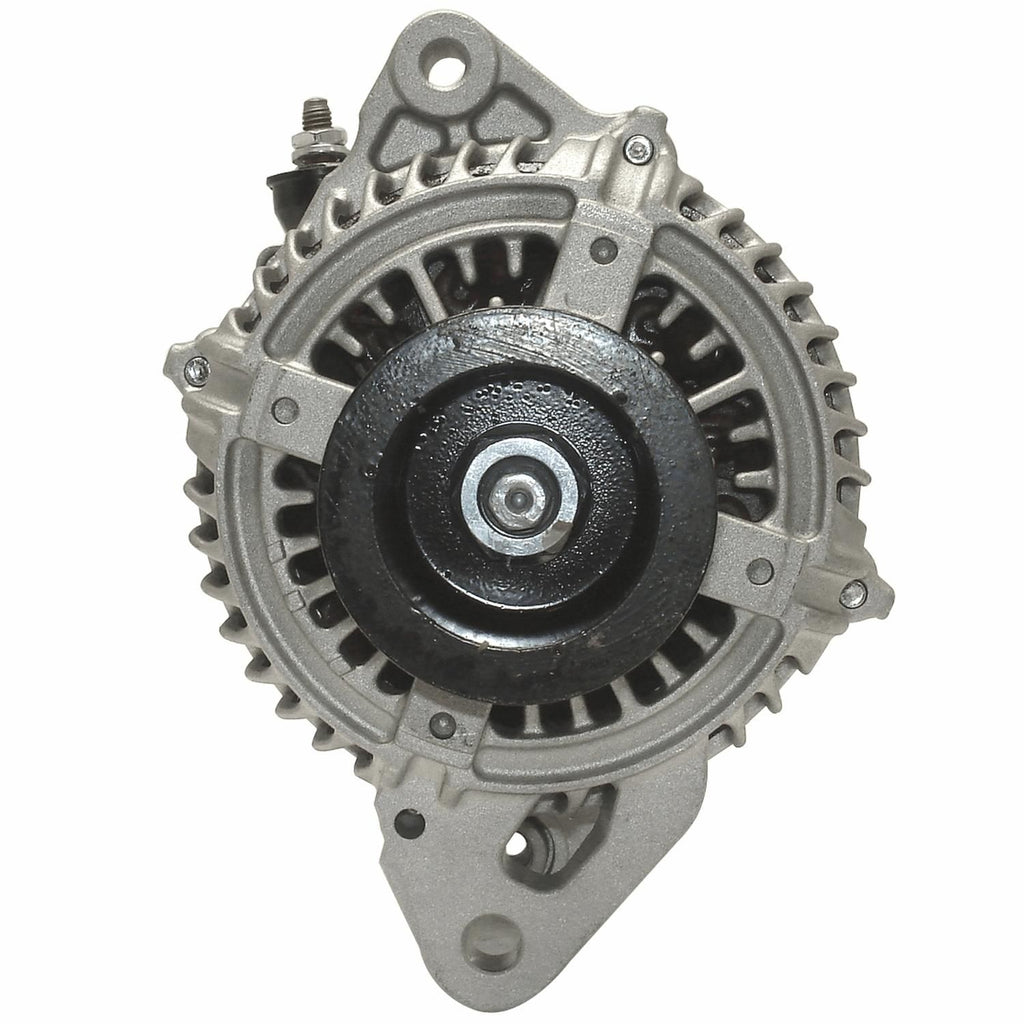 Alternator 13272