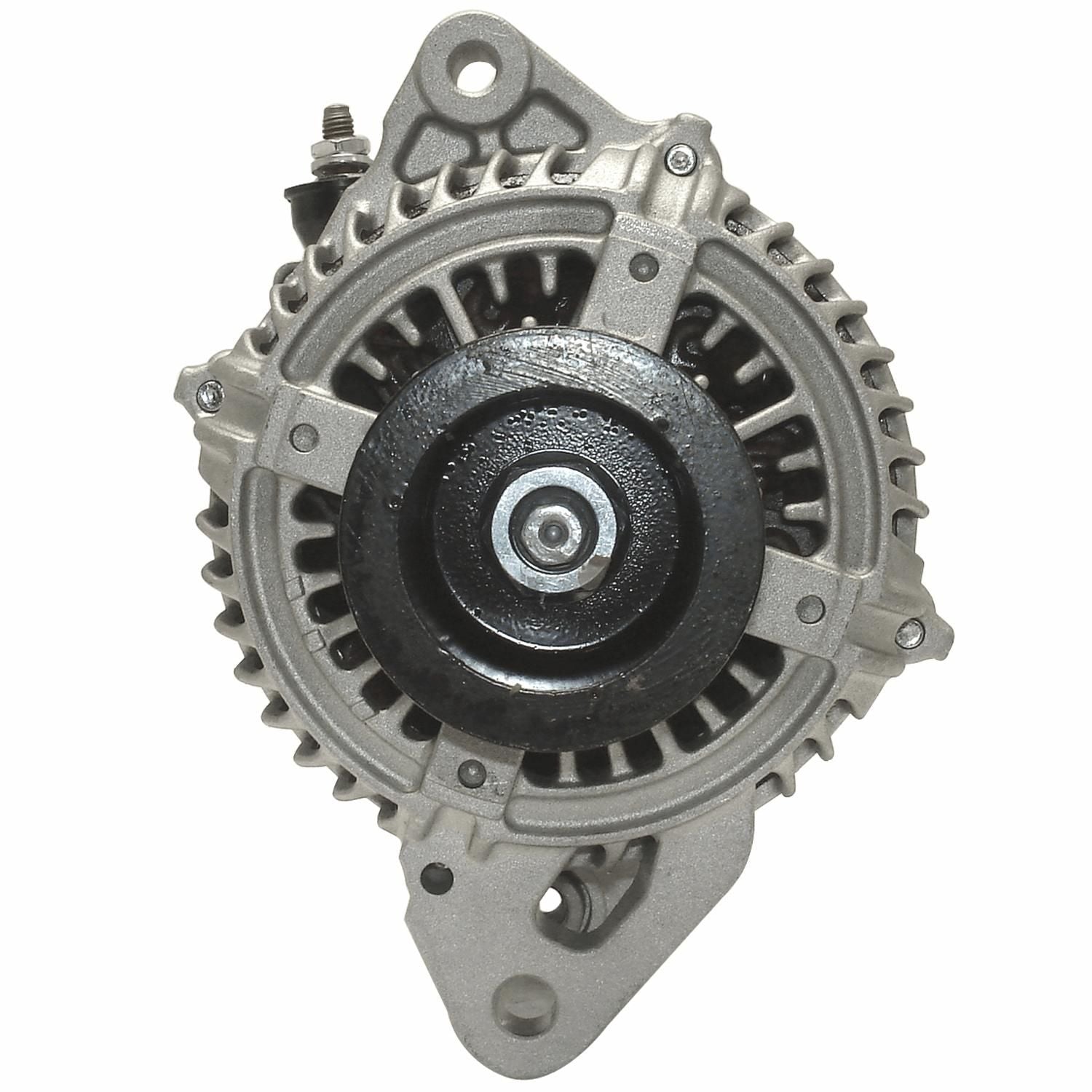 Alternator 13272