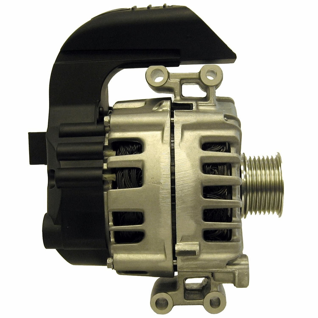 Alternator 10105