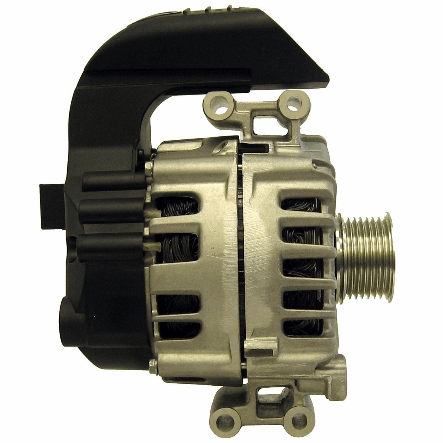Alternator 10105