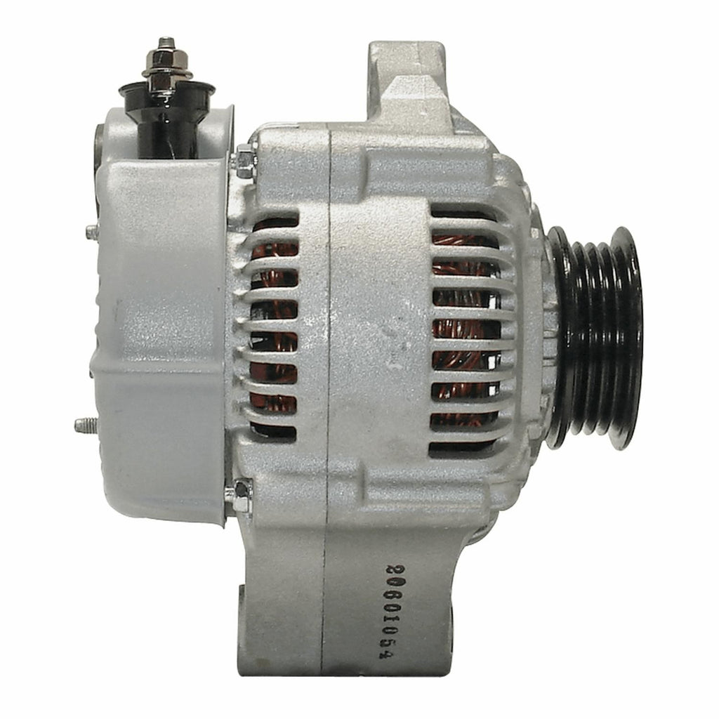 Alternator 14686