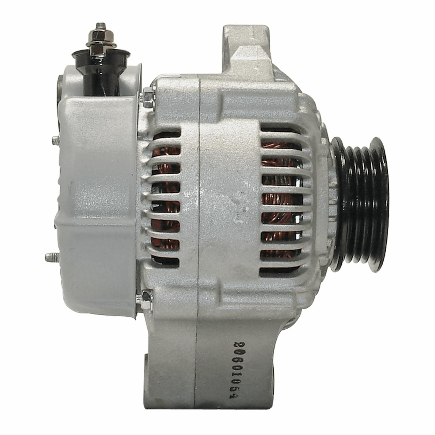 Alternator 14686