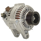 TotalPro Remanufactured Alternator T13958