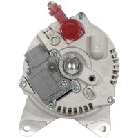 Gold New Alternator DLG3501-18-10