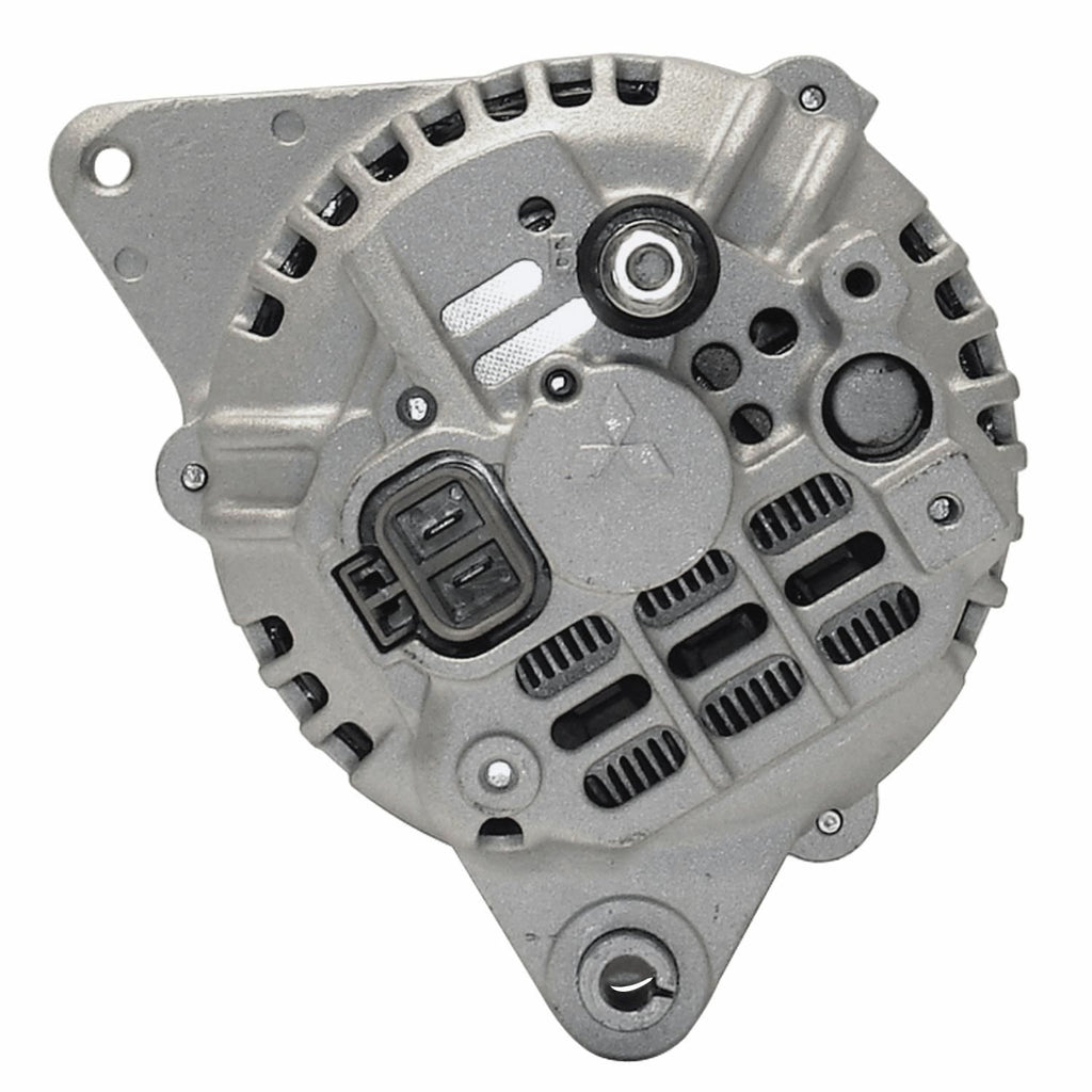 Alternator 14954
