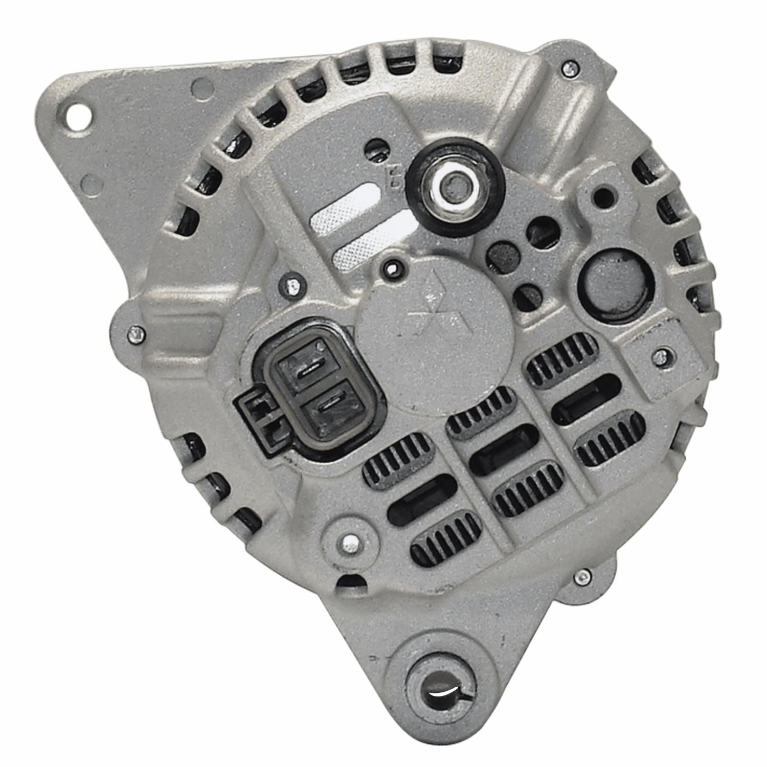 Alternator 14954