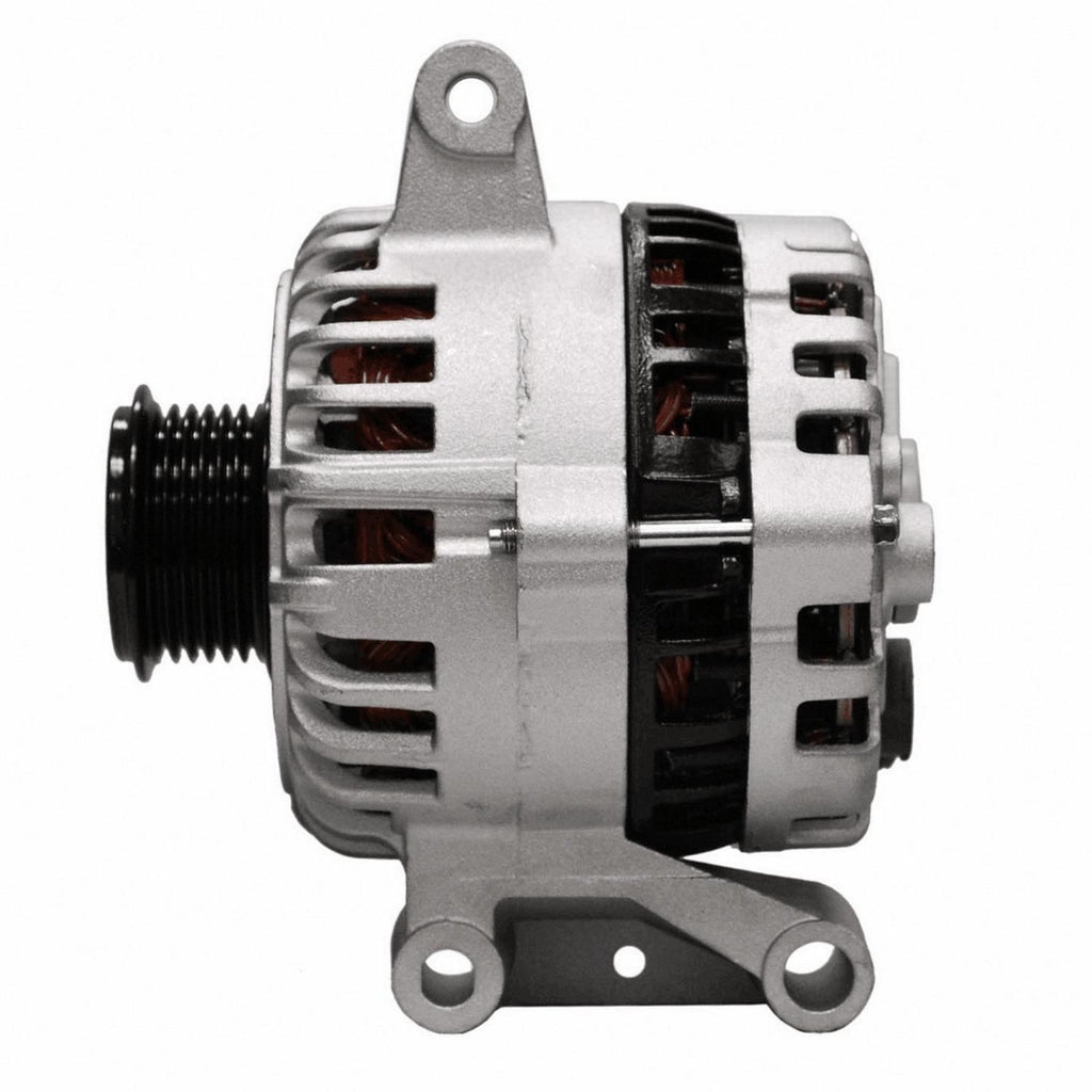 Gold New Alternator DLG3635-16-2