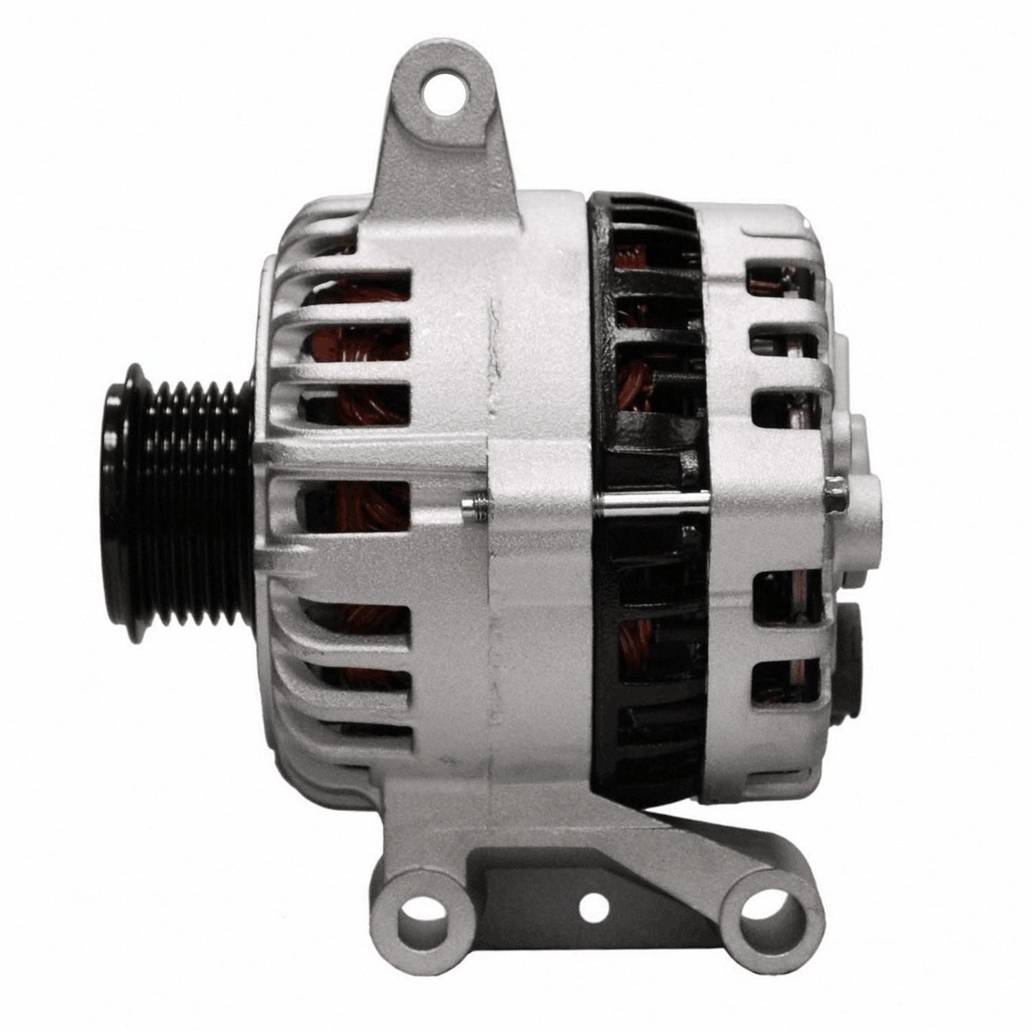 Gold New Alternator DLG3635-16-2