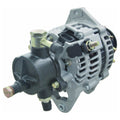 Gold New Alternator 12336N