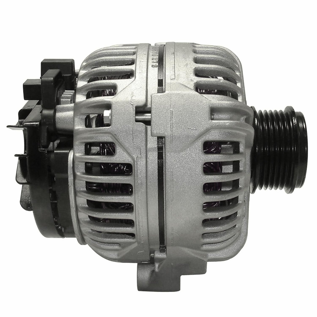 Alternator A13998