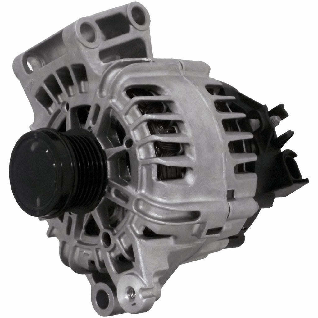 Alternator DL5660-6-9
