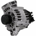 Alternator DL5660-6-9