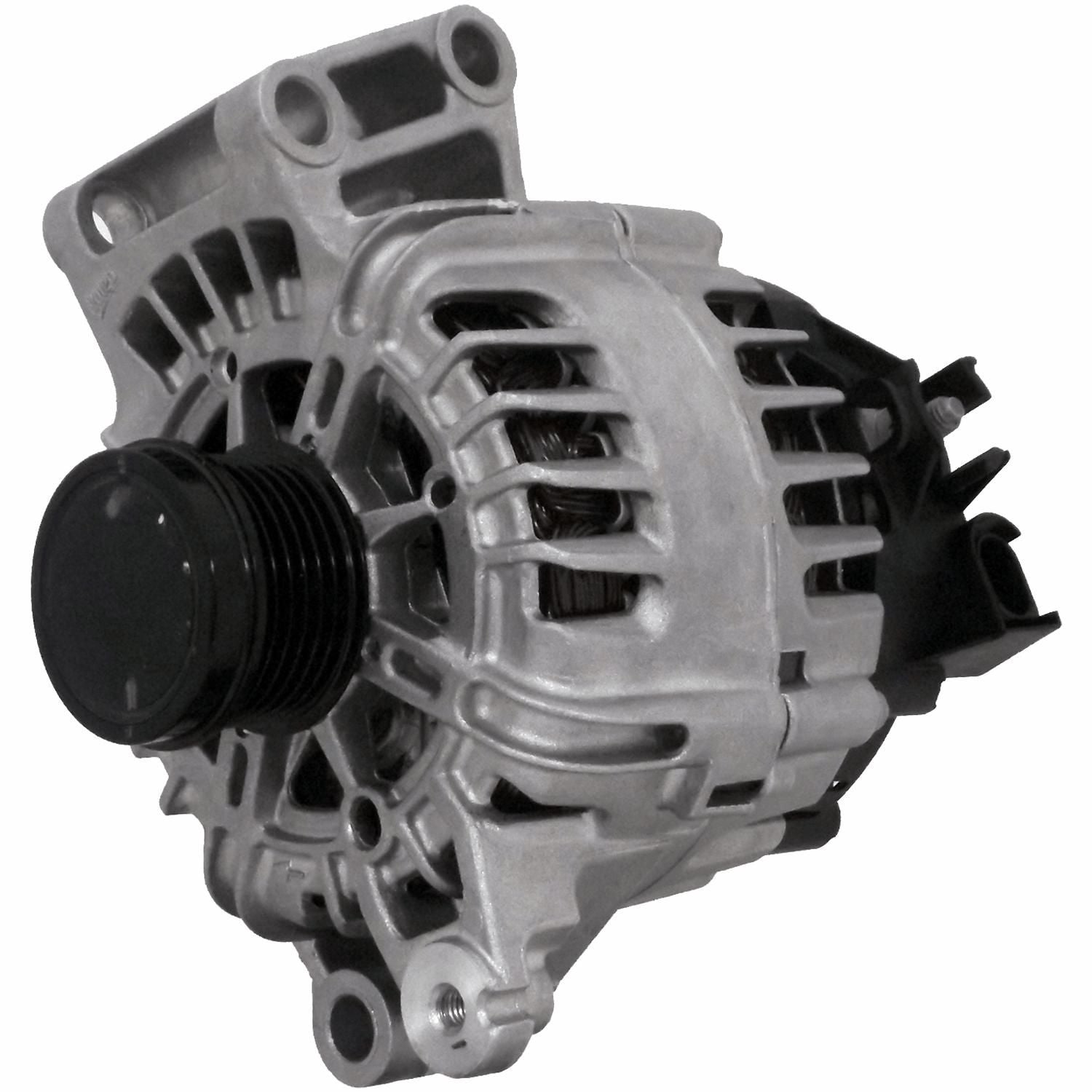 Alternator DL5660-6-9