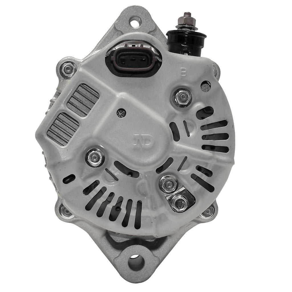 Alternator 12319