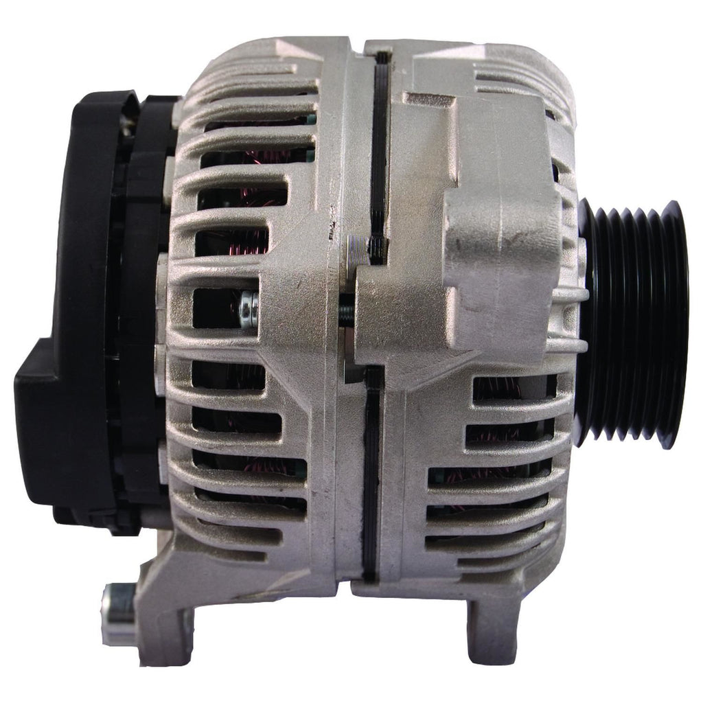 Gold New Alternator 11159N