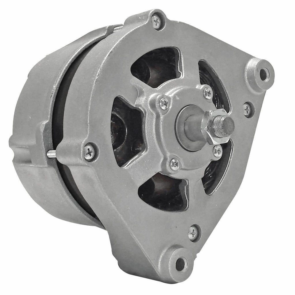 Alternator 14417