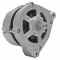 Alternator 14417