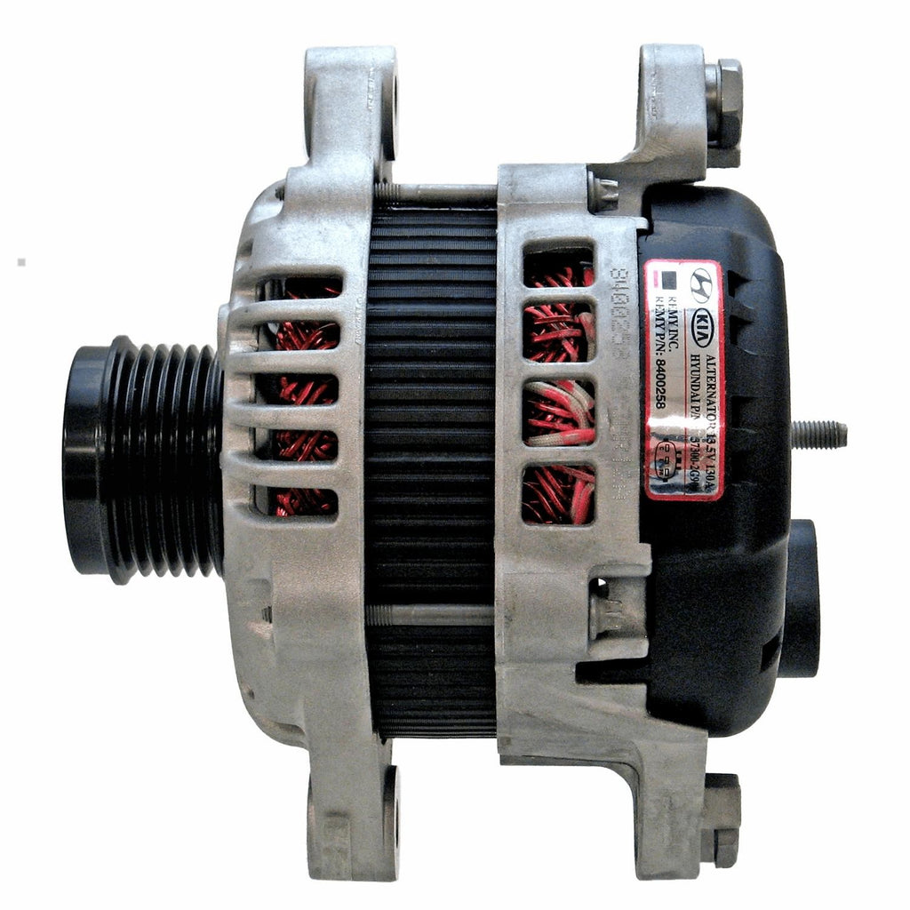 Alternator 10159