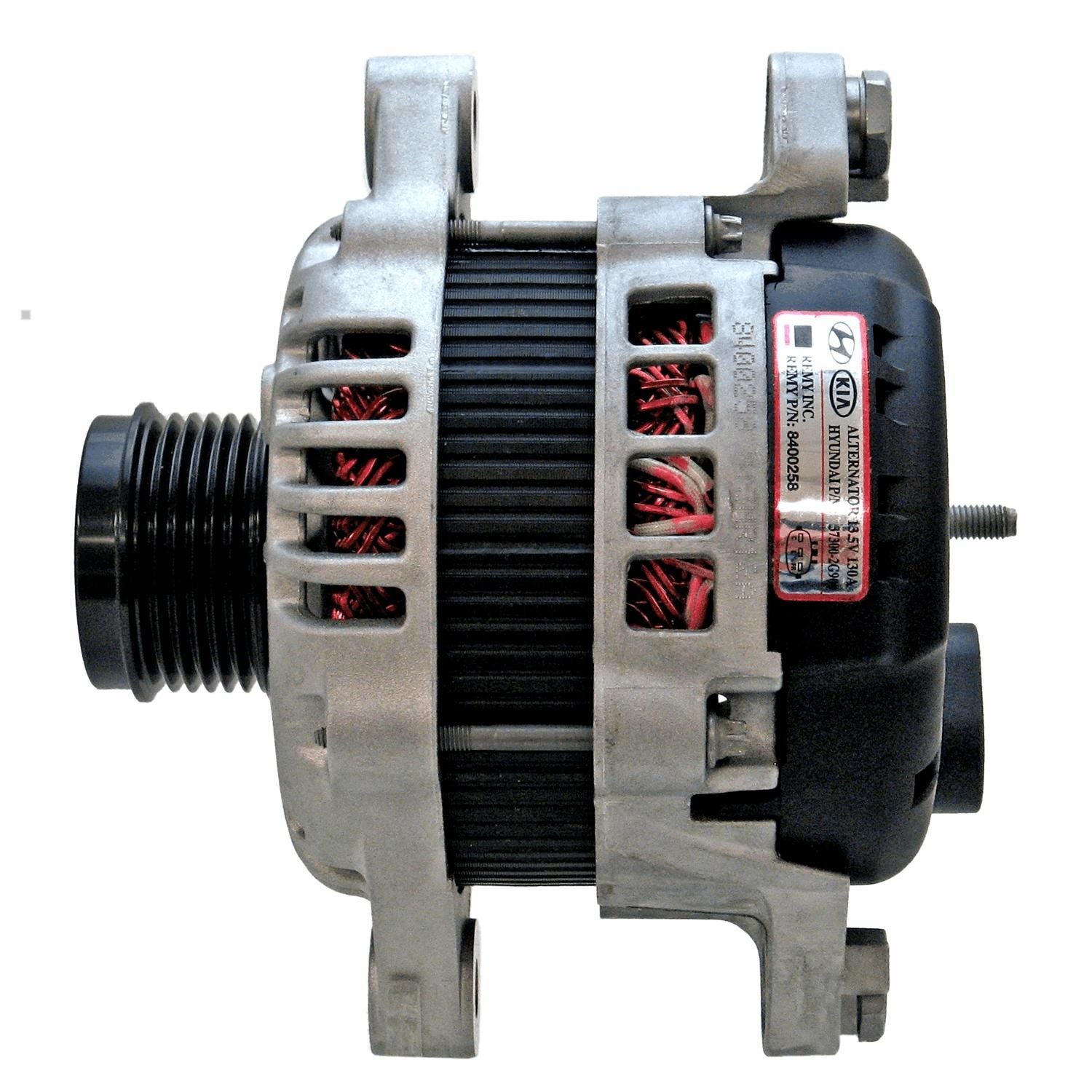 Alternator 10159