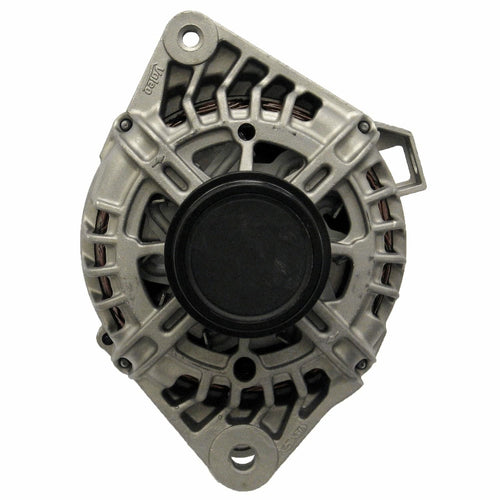 Alternator 10136