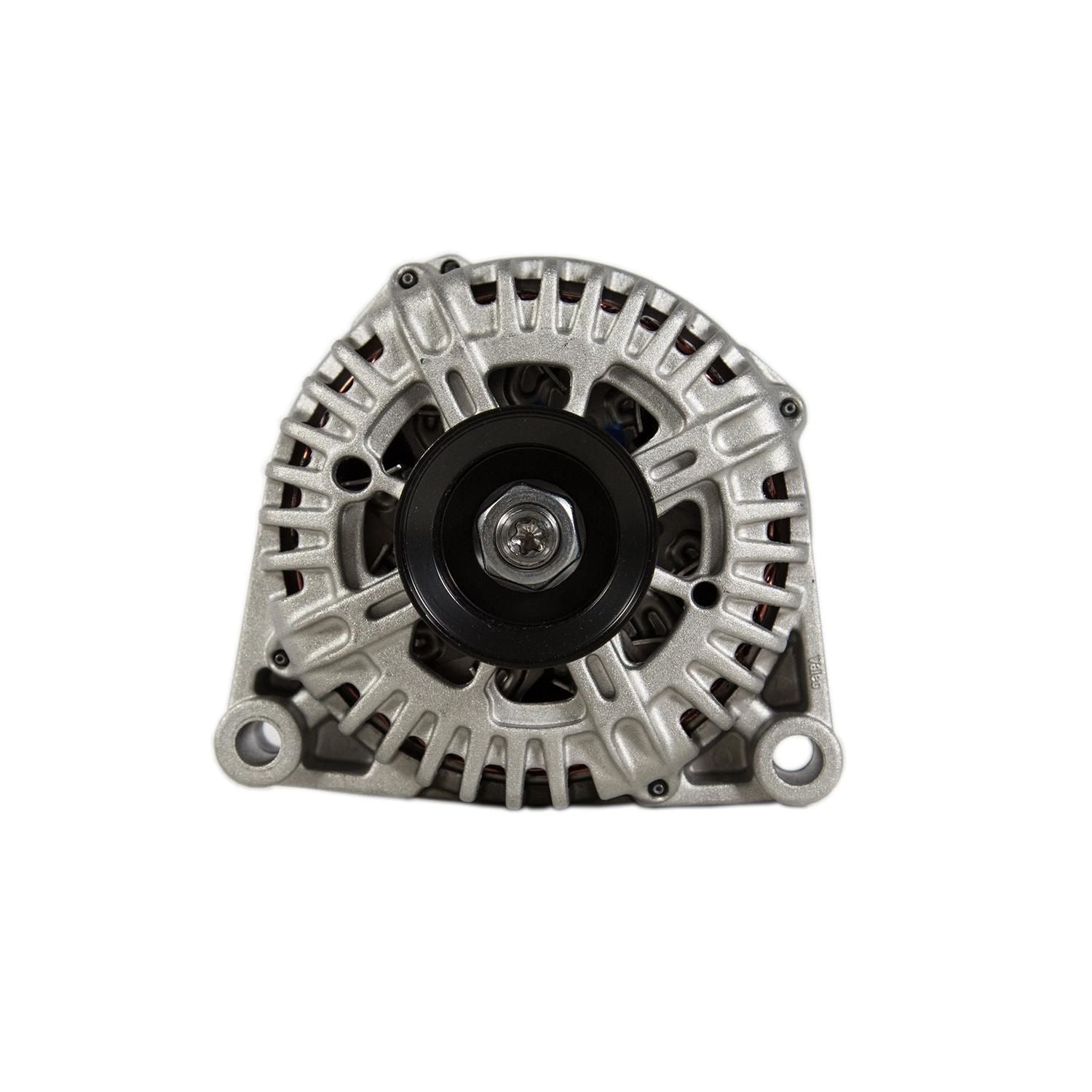 Valeo Alternator 849133