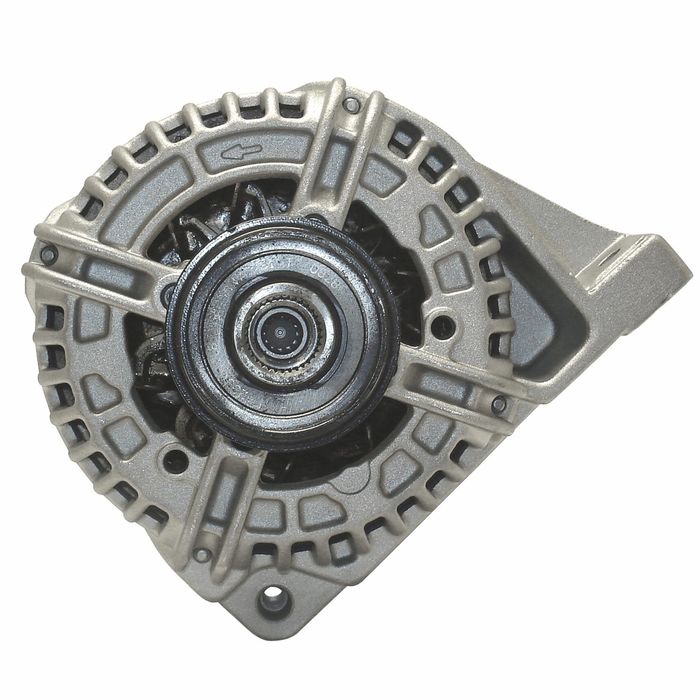 Alternator A13998