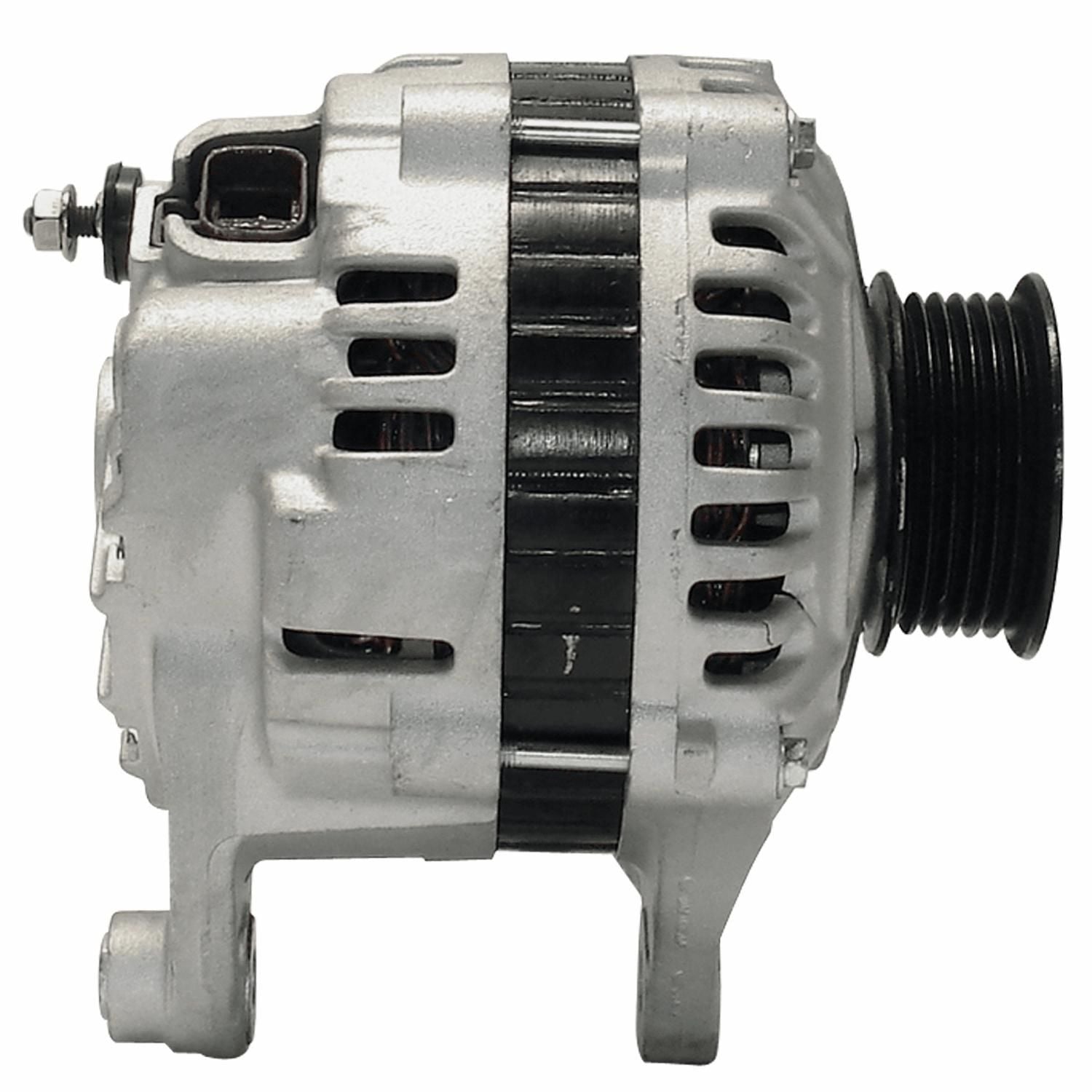 Alternator 14497