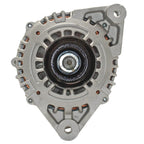 TotalPro Remanufactured Alternator T12036