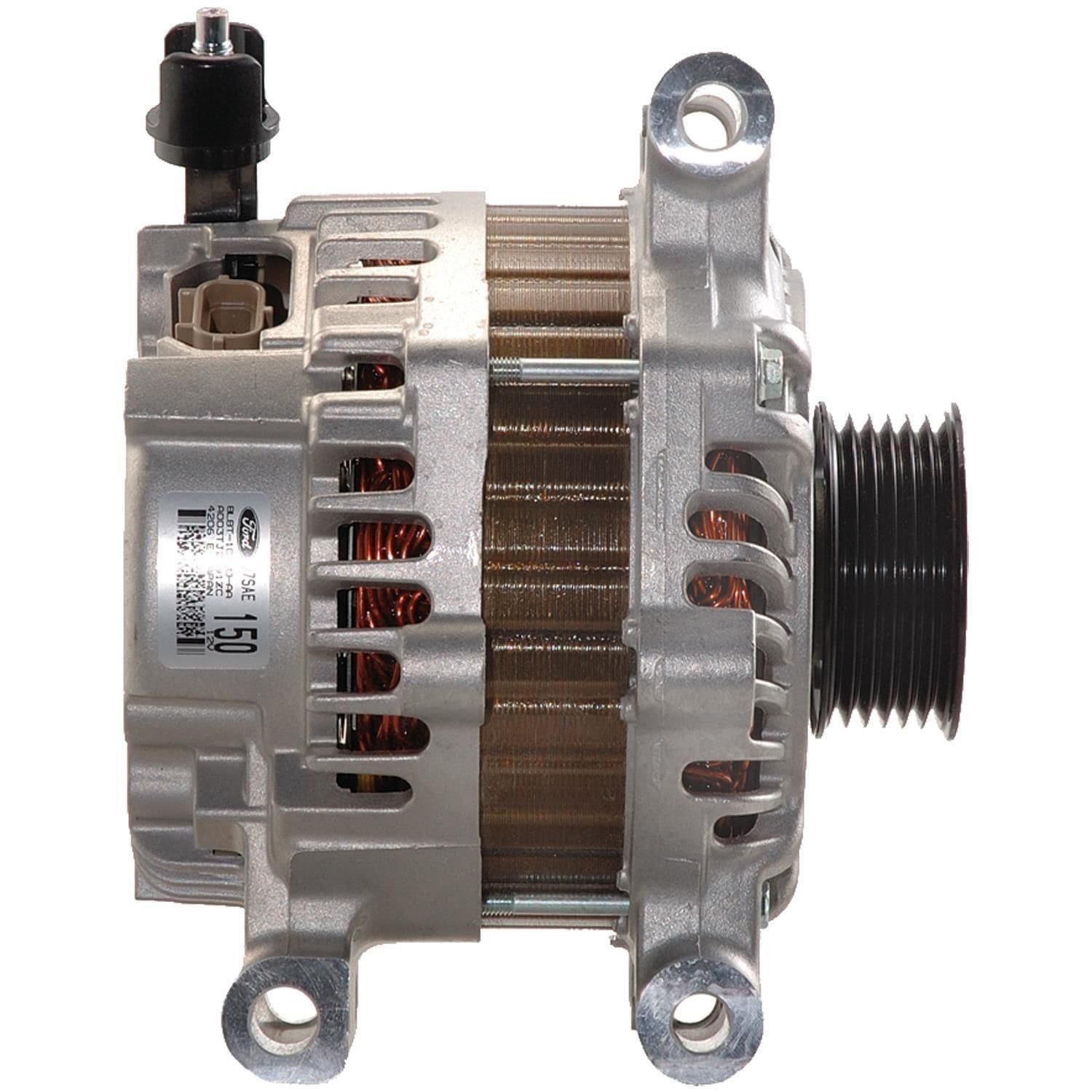 Alternator DL2609-6-1