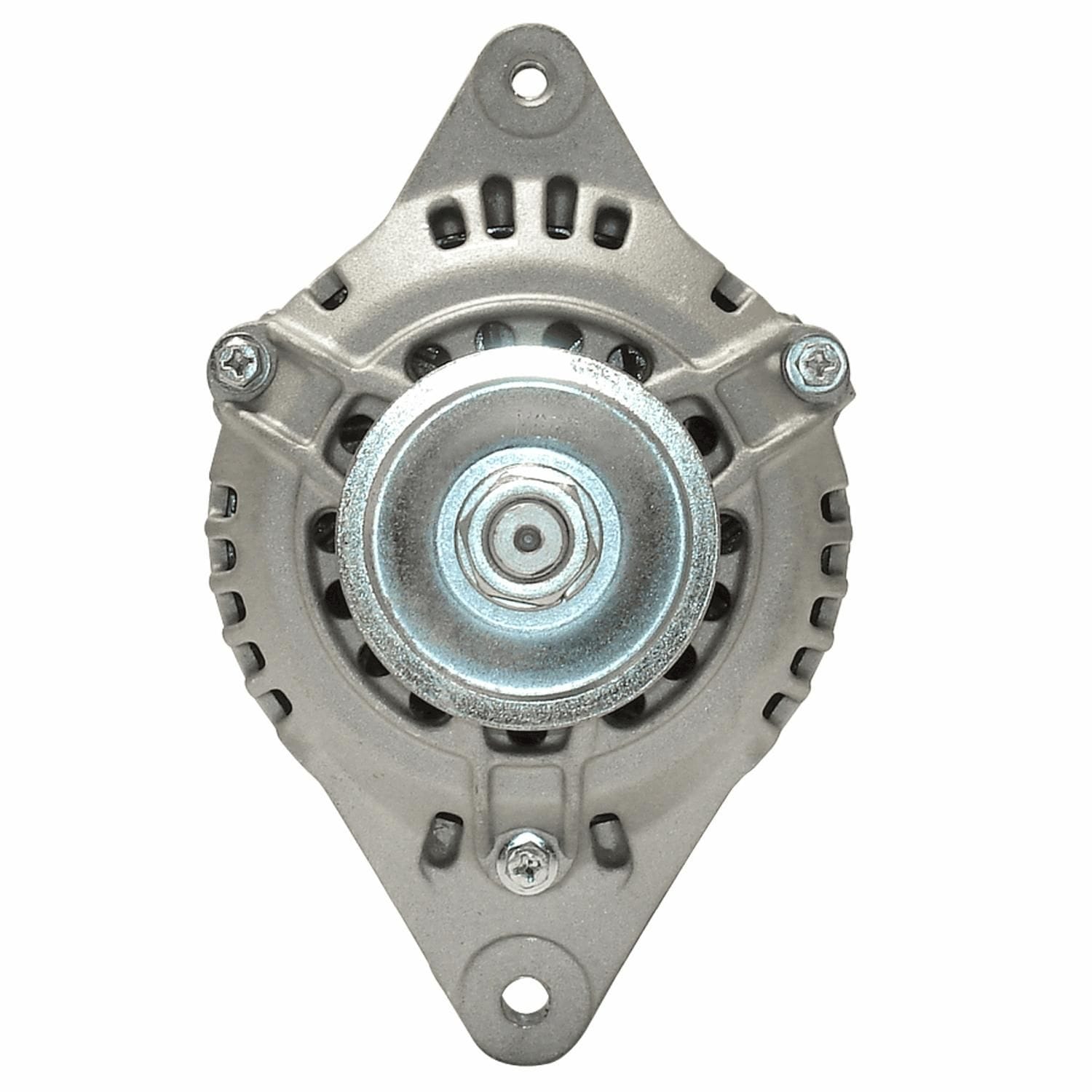 Alternator 14493